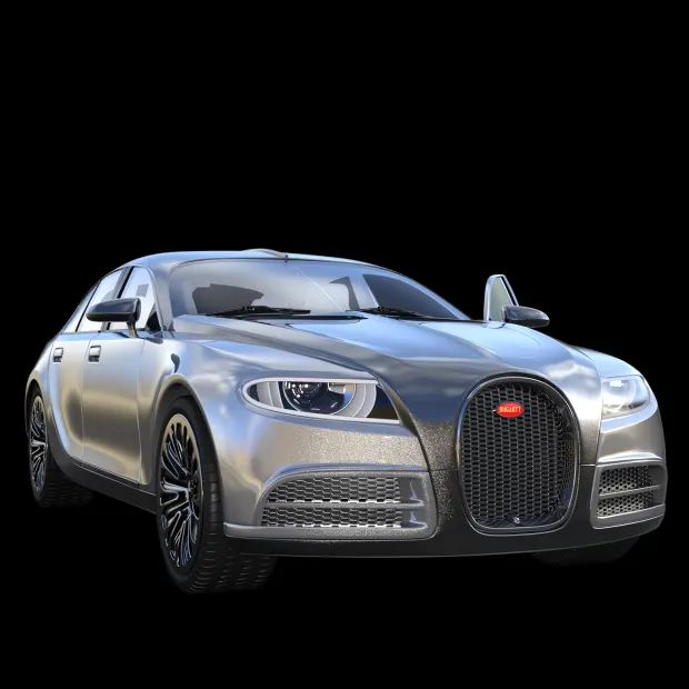 Casombie Kasyno Aplikacja Android/iOS